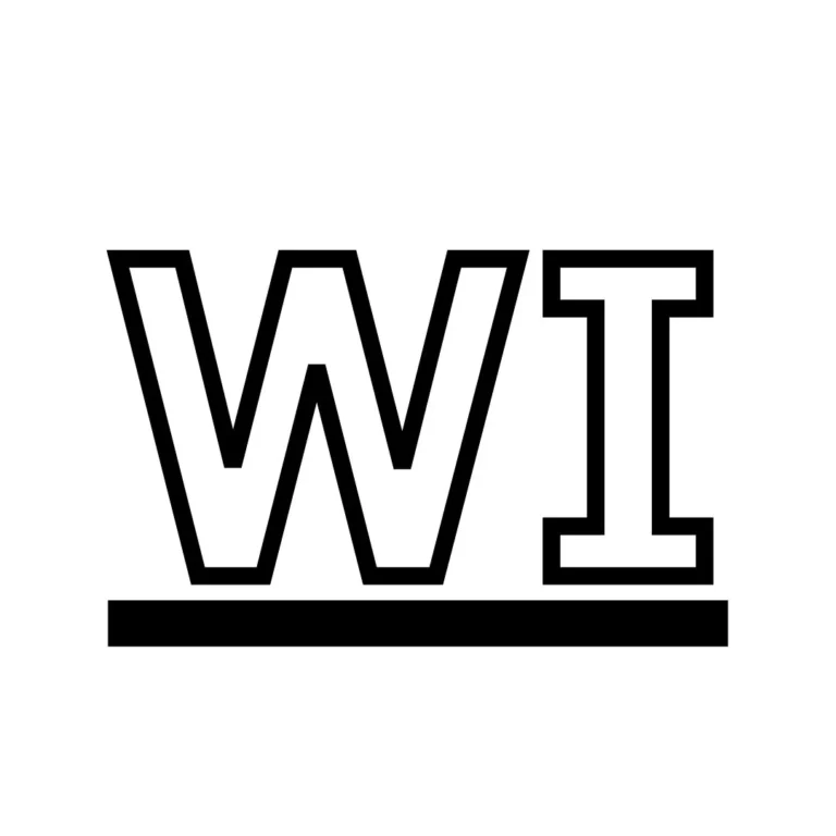 webikh - newsletter and community for web3 builders and creators , learners