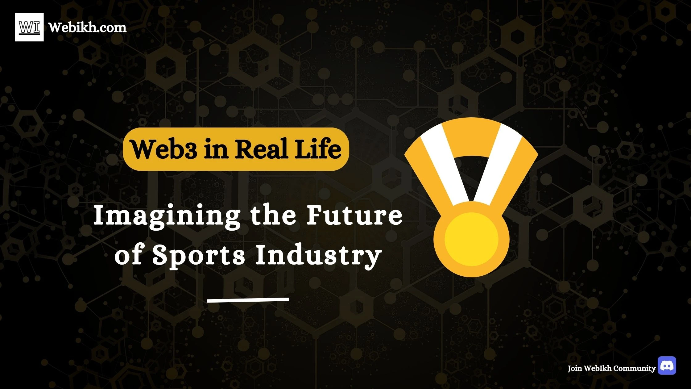 sport and blockchain , crypto , AI and Metaverse
